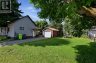 432 Wallace TER, Sault Ste. Marie, Ontario, P6C1L2 (ID SM262262)