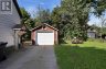 432 Wallace TER, Sault Ste. Marie, Ontario, P6C1L2 (ID SM262262)