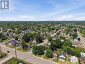 432 Wallace TER, Sault Ste. Marie, Ontario, P6C1L2 (ID SM262262)