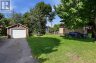 432 Wallace TER, Sault Ste. Marie, Ontario, P6C1L2 (ID SM262262)
