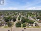 432 Wallace TER, Sault Ste. Marie, Ontario, P6C1L2 (ID SM262262)