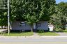 432 Wallace TER, Sault Ste. Marie, Ontario, P6C1L2 (ID SM262262)