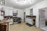 432 Wallace TER, Sault Ste. Marie, Ontario, P6C1L2 (ID SM262262)