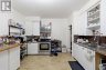 432 Wallace TER, Sault Ste. Marie, Ontario, P6C1L2 (ID SM262262)