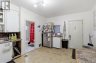 432 Wallace TER, Sault Ste. Marie, Ontario, P6C1L2 (ID SM262262)