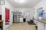 432 Wallace TER, Sault Ste. Marie, Ontario, P6C1L2 (ID SM262262)