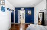 432 Wallace TER, Sault Ste. Marie, Ontario, P6C1L2 (ID SM262262)