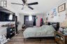 432 Wallace TER, Sault Ste. Marie, Ontario, P6C1L2 (ID SM262262)
