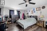432 Wallace TER, Sault Ste. Marie, Ontario, P6C1L2 (ID SM262262)