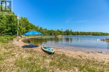 1062 Mel Lake RD Algoma Mills Ontario photo 14