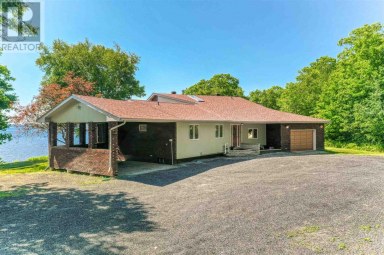 1062 Mel Lake RD Algoma Mills Ontario photo 15