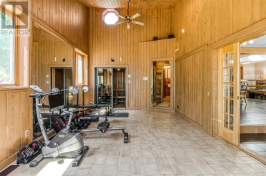 1062 Mel Lake RD Algoma Mills Ontario photo 29