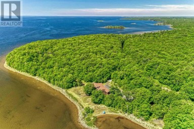 1062 Mel Lake RD Algoma Mills Ontario photo 4
