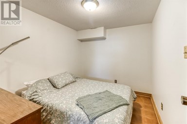 1062 Mel Lake RD Algoma Mills Ontario photo 43
