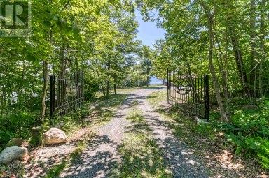 1062 Mel Lake RD Algoma Mills Ontario photo 48