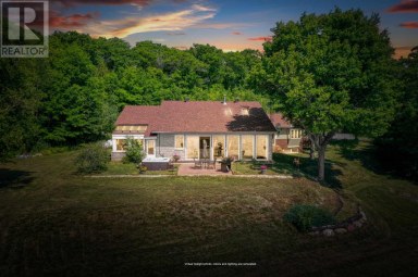 1062 Mel Lake RD Algoma Mills Ontario photo 49