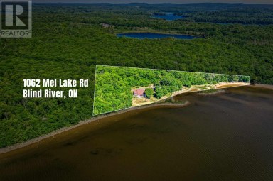 1062 Mel Lake RD Algoma Mills Ontario photo 50