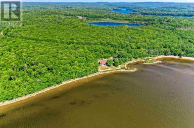 1062 Mel Lake RD Algoma Mills Ontario photo 8