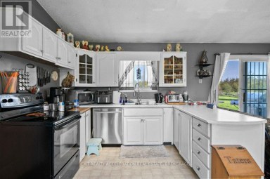 1273 CENTREVILLE ROAD Stone Mills (Stone Mills) Ontario photo 10