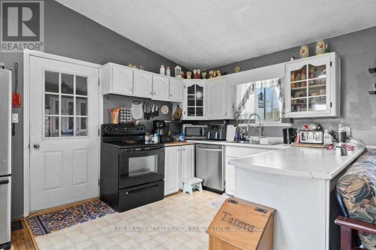 1273 CENTREVILLE ROAD, Stone Mills (Stone Mills), Ontario, K0K1N0