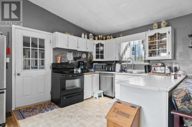 1273 CENTREVILLE ROAD Stone Mills (Stone Mills) Ontario photo 11
