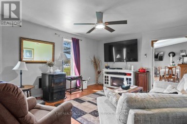 1273 CENTREVILLE ROAD Stone Mills (Stone Mills) Ontario photo 15