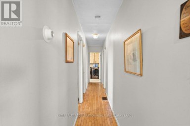 1273 CENTREVILLE ROAD Stone Mills (Stone Mills) Ontario photo 18