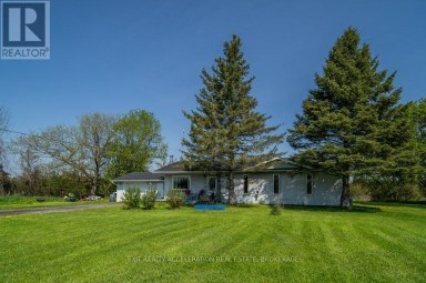 1273 CENTREVILLE ROAD Stone Mills (Stone Mills) Ontario photo 2