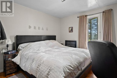 1273 CENTREVILLE ROAD Stone Mills (Stone Mills) Ontario photo 21