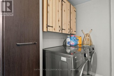 1273 CENTREVILLE ROAD Stone Mills (Stone Mills) Ontario photo 24