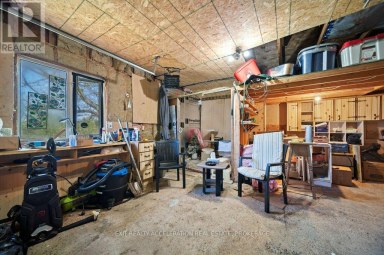 1273 CENTREVILLE ROAD Stone Mills (Stone Mills) Ontario photo 27