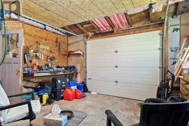 1273 CENTREVILLE ROAD Stone Mills (Stone Mills) Ontario photo 28