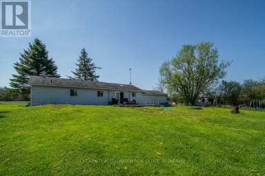 1273 CENTREVILLE ROAD Stone Mills (Stone Mills) Ontario photo 29