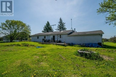 1273 CENTREVILLE ROAD Stone Mills (Stone Mills) Ontario photo 31