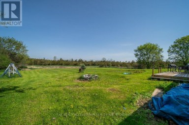 1273 CENTREVILLE ROAD Stone Mills (Stone Mills) Ontario photo 34