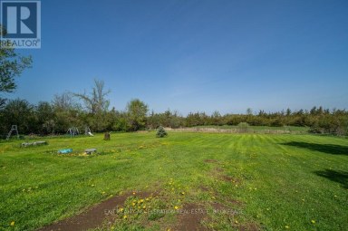 1273 CENTREVILLE ROAD Stone Mills (Stone Mills) Ontario photo 35