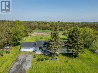 1273 CENTREVILLE ROAD Stone Mills (Stone Mills) Ontario photo 37