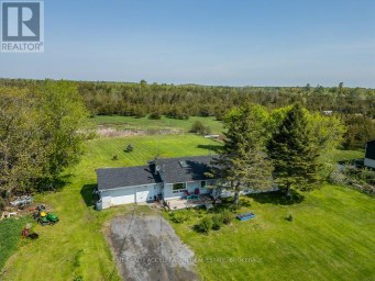 1273 CENTREVILLE ROAD Stone Mills (Stone Mills) Ontario photo 38