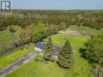 1273 CENTREVILLE ROAD Stone Mills (Stone Mills) Ontario photo 39