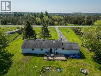 1273 CENTREVILLE ROAD Stone Mills (Stone Mills) Ontario photo 40