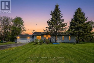 1273 CENTREVILLE ROAD Stone Mills (Stone Mills) Ontario photo 41