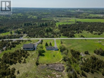 1273 CENTREVILLE ROAD Stone Mills (Stone Mills) Ontario photo 42