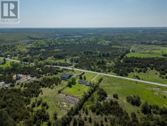 1273 CENTREVILLE ROAD Stone Mills (Stone Mills) Ontario photo 43