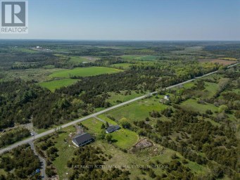 1273 CENTREVILLE ROAD Stone Mills (Stone Mills) Ontario photo 44