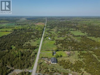 1273 CENTREVILLE ROAD Stone Mills (Stone Mills) Ontario photo 45