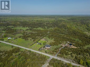 1273 CENTREVILLE ROAD Stone Mills (Stone Mills) Ontario photo 46