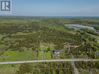 1273 CENTREVILLE ROAD Stone Mills (Stone Mills) Ontario photo 47