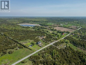 1273 CENTREVILLE ROAD Stone Mills (Stone Mills) Ontario photo 48
