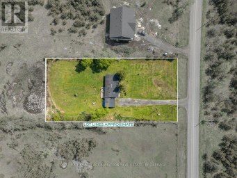 1273 CENTREVILLE ROAD Stone Mills (Stone Mills) Ontario photo 49