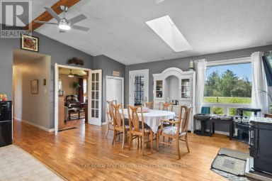 1273 CENTREVILLE ROAD Stone Mills (Stone Mills) Ontario photo 6